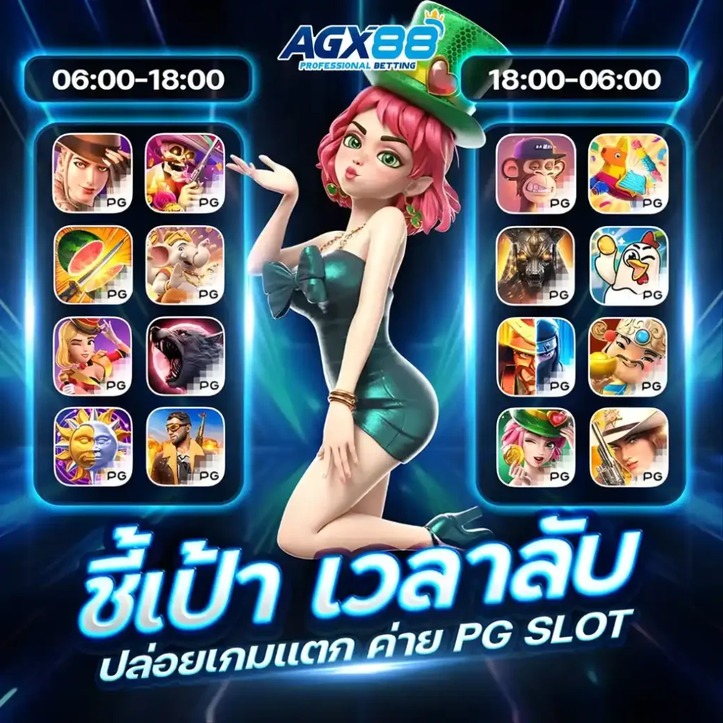 agx88 สมัครสมาชิก